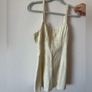 Abound Mini dress